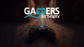 Gamers Pathway Membership