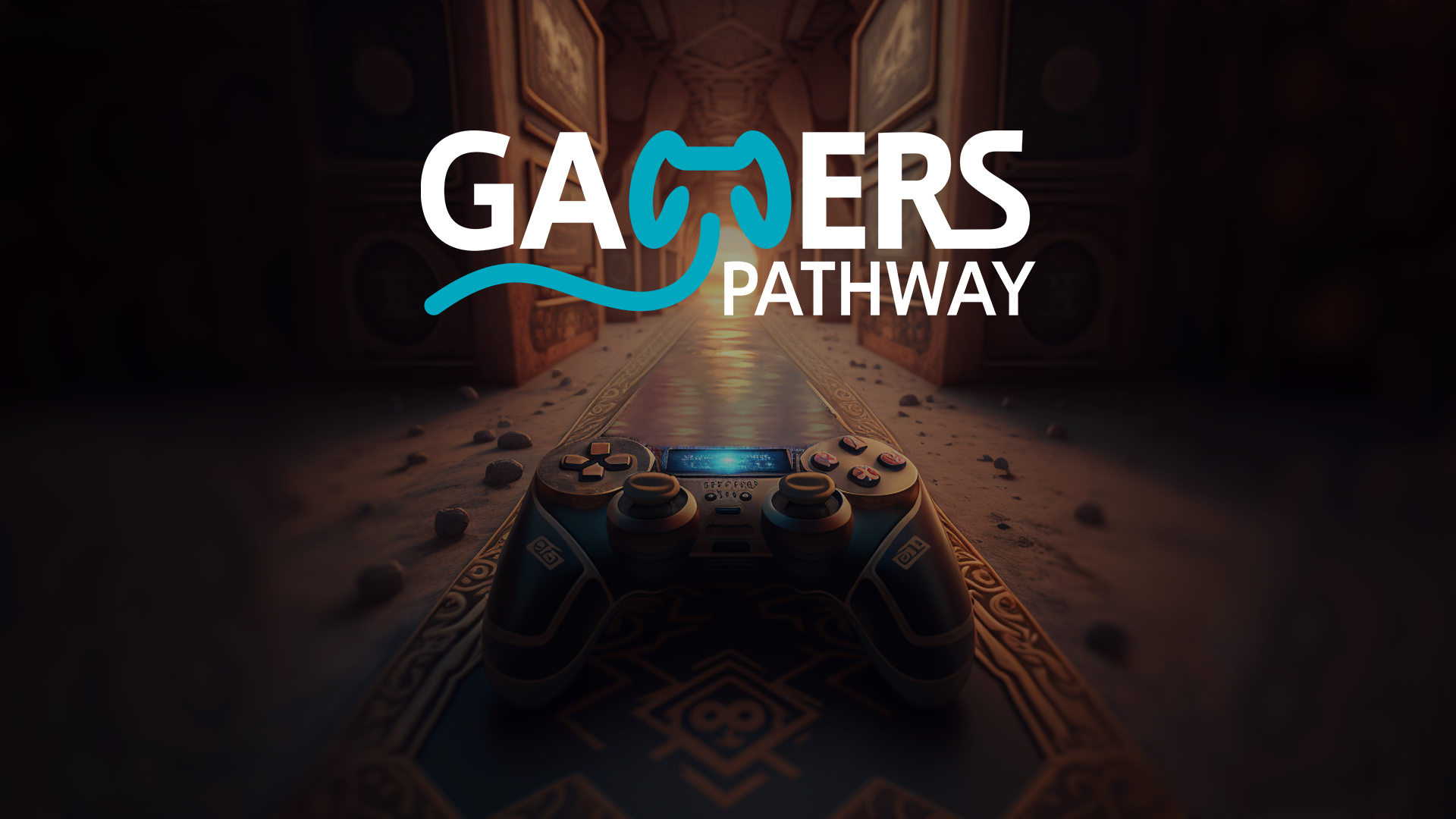 Gamers Pathway Membership