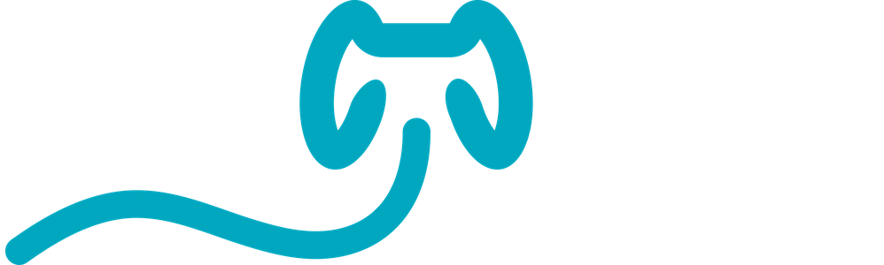 Gamers Pathway